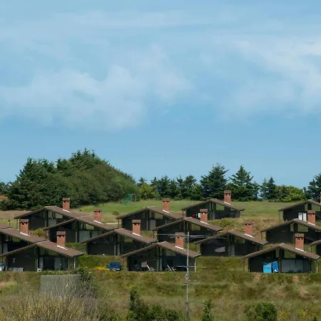 V Holiday home
