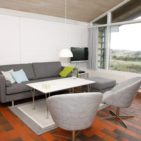 Casa vacanze V