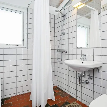 V Casa vacanze *