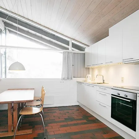 Casa vacanze V