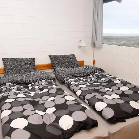 Casa vacanze V *