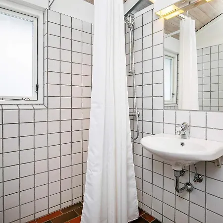 V Casa vacanze *