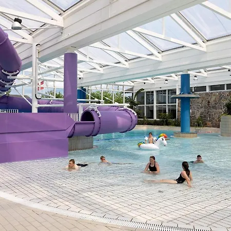 Casa vacanze V