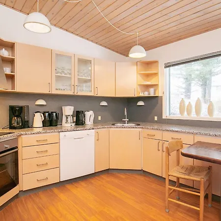 V Casa vacanze *
