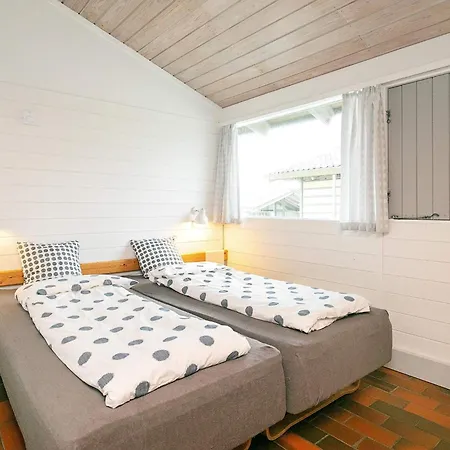 V Casa vacanze