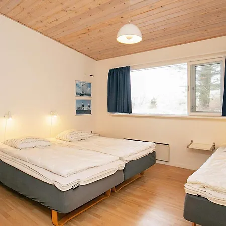 V Casa vacanze *