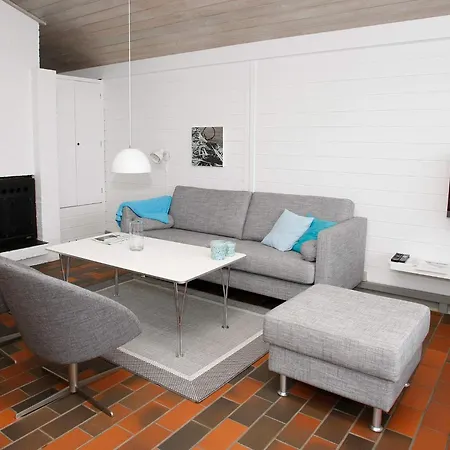 Casa vacanze V *