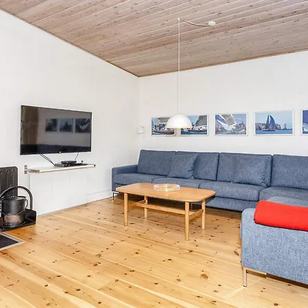 V Casa vacanze *